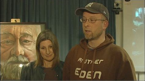 david sillitoe biography