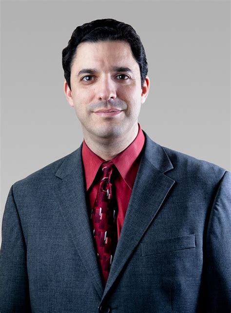 david silverman biography