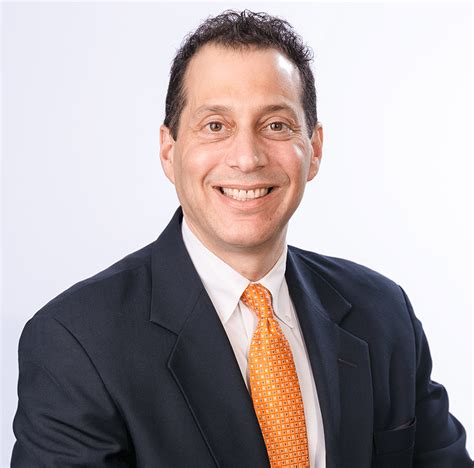 david simon md biography of barack