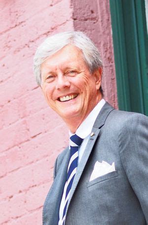 david skellern biography