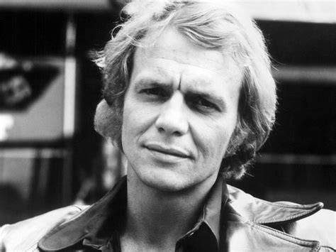 david soul biography