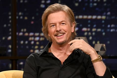 david spade is gay