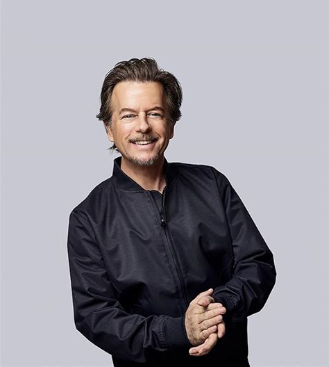 david spade sitcoms biography