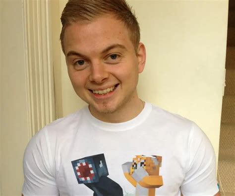 david spencer biography