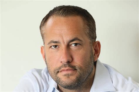 david spencer iballisticsquid age