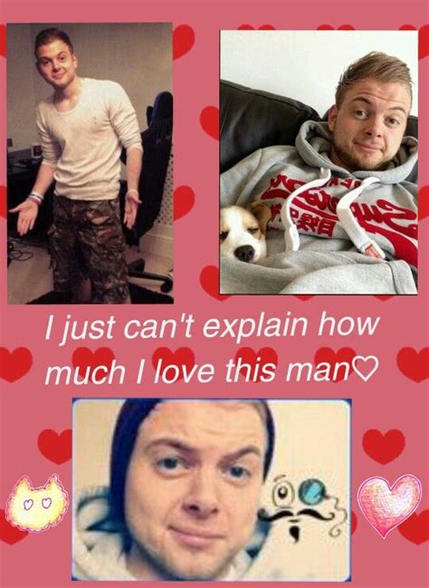 david spencer iballisticsquid girlfriend