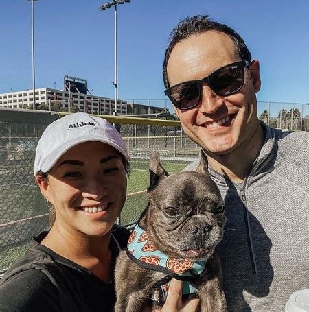 david stanley biography