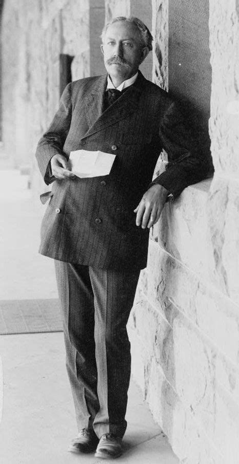 David Starr Jordan