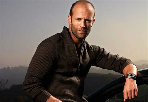 david statham biography