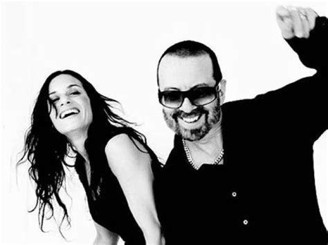 david stewart biography