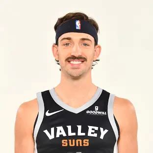 david stockton biography