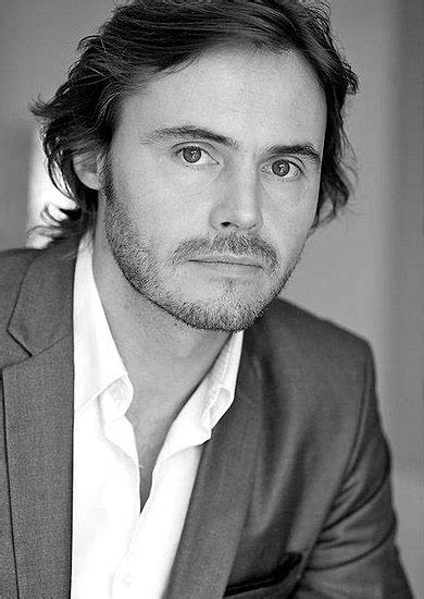 david stone biography