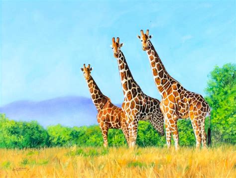 david stribbling biography