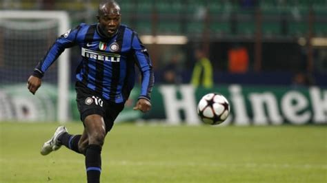 david suazo biography