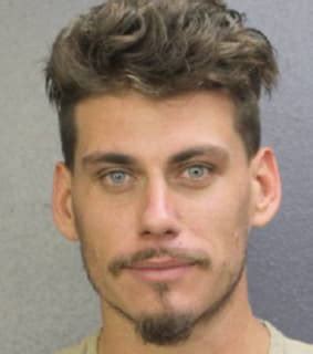 david sutton arrests florida