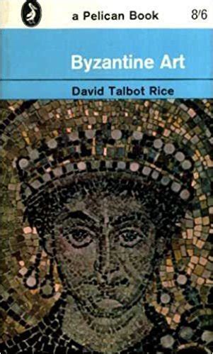 david talbot rice authorized