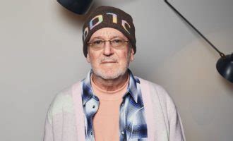 david teplitzky biography