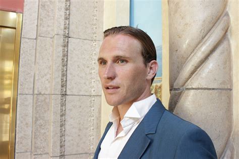 david thomas jenkins biography