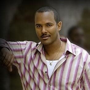 david thomas of take 6 biography