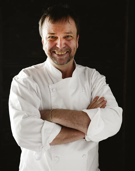 david thompson chef pdf compressor