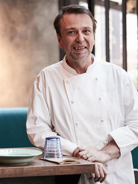 david thompson chef pdf reader