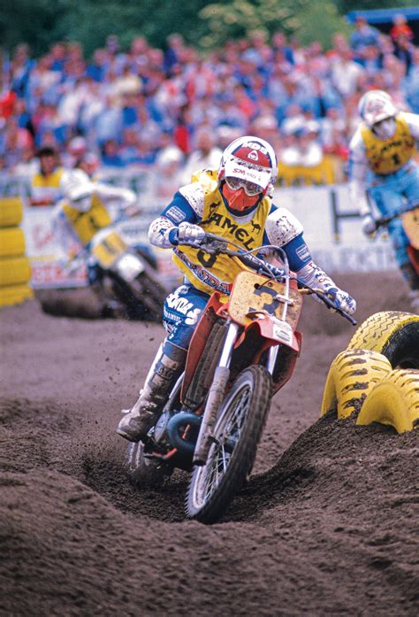 david thorpe biography