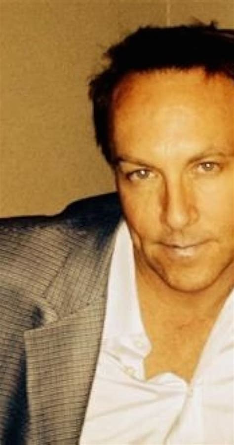 david tice wikipedia