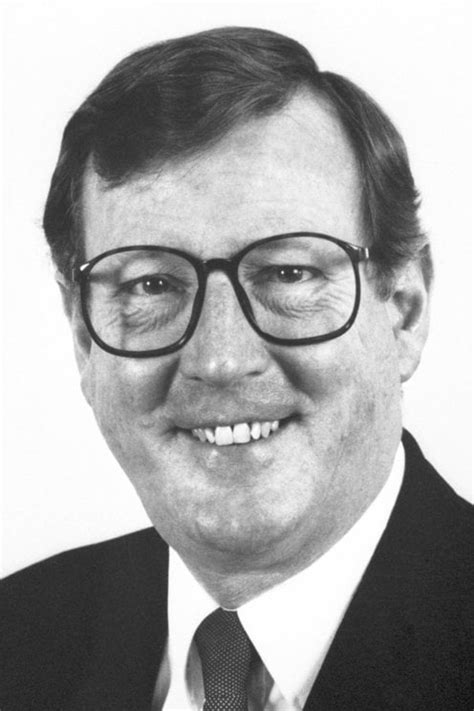 david trimble - Google Search