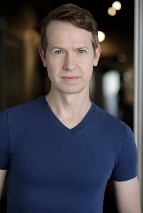 david turner biography