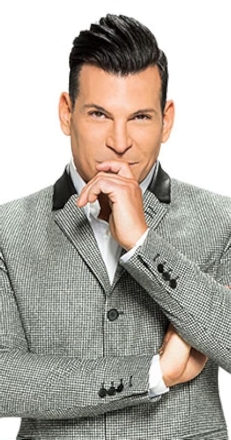 david tutera biography