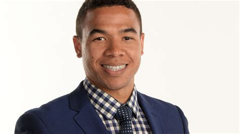 david ubben biography