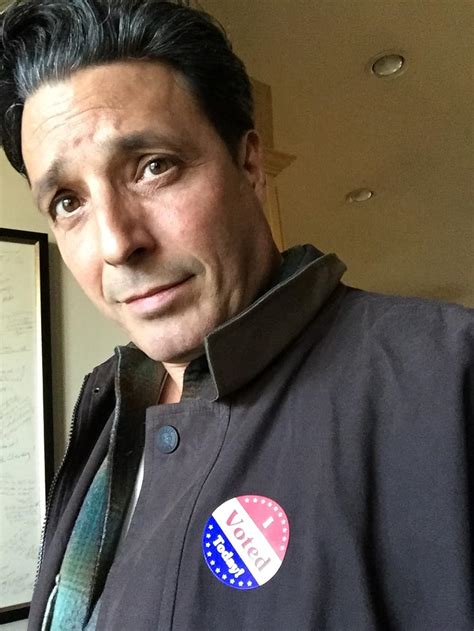 david valcin biography