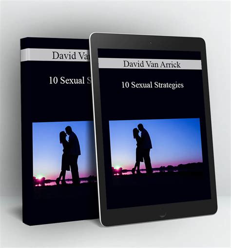 David Van Arrick