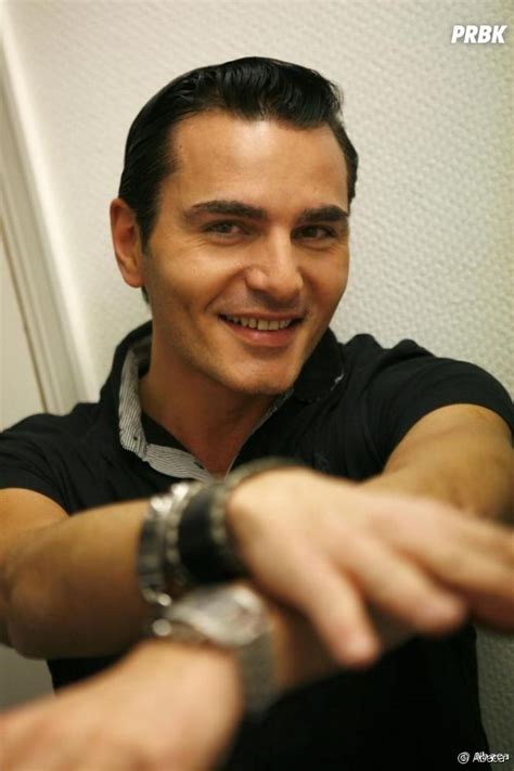 david vendetta biography