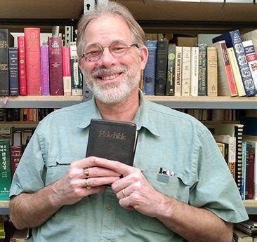 david w daniels biography