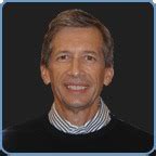 david w stevens m&d lacrosse