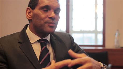 david waboso biography