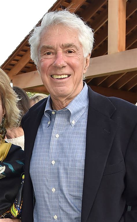 david walentas biography