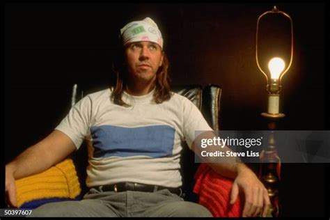 David Wallace Author