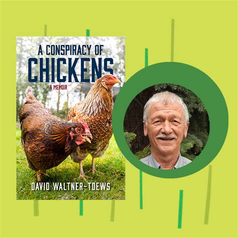 david waltner toews biography examples