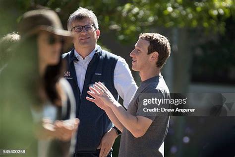 david wehner biography