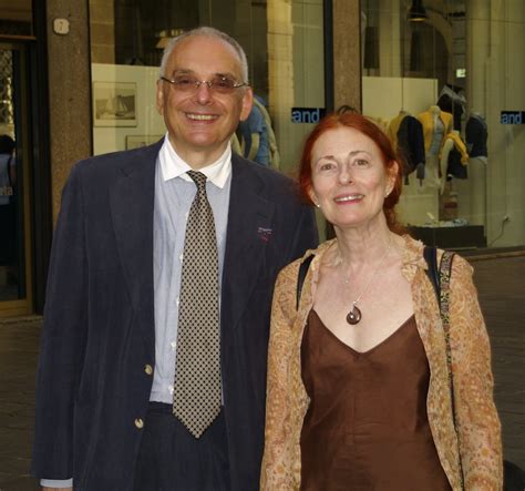 david weisstub biography