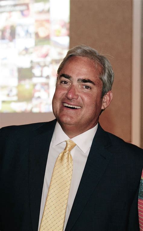 david weyerhaeuser biography