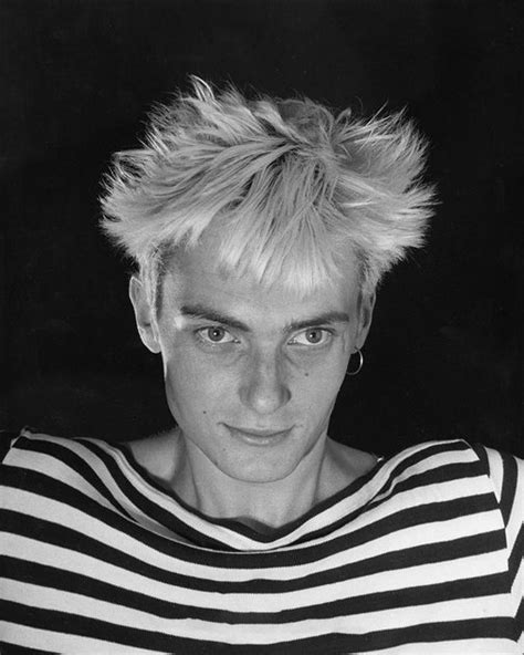 david whatley actor biography