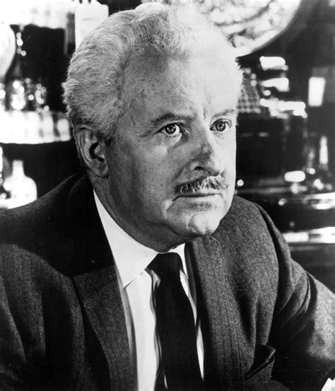 david white actor biography