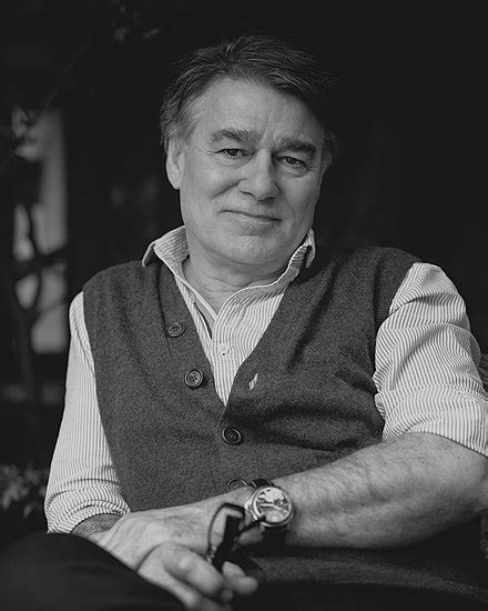 David White Poet
