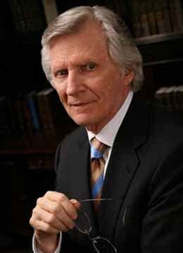 david wilkerson wiki
