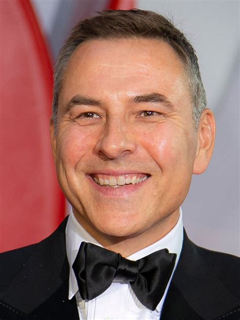 David Williams Actor