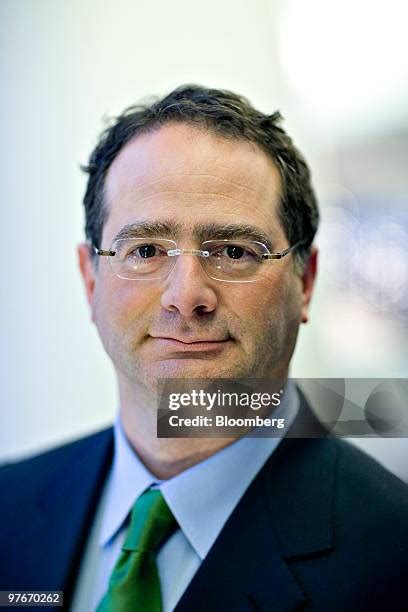 david winters wintergreen advisors