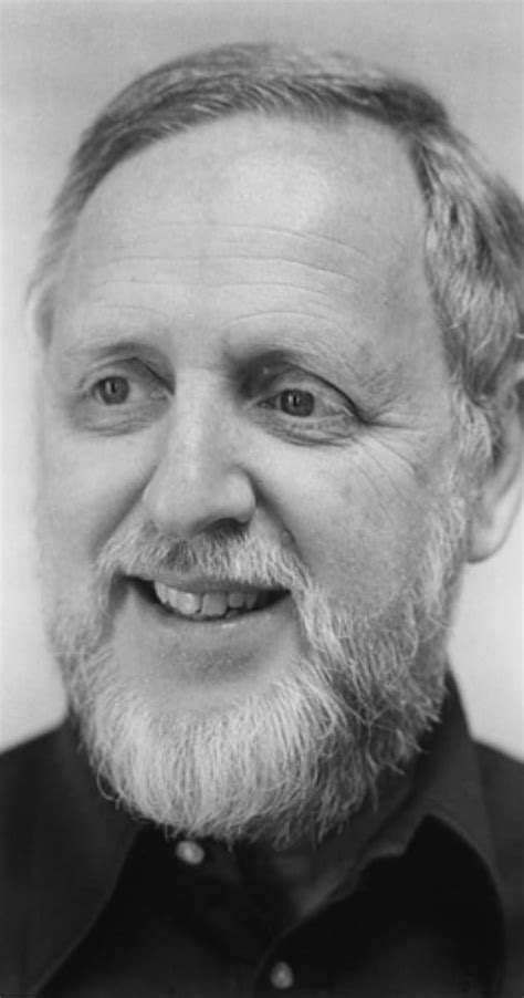 david wolper biography